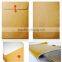New Leather Envelope Sleeve Laptop Case for MacBook Air 13" Bag Protector