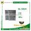 spice cell phone battery for LG BL-59UH G2 mini/LTE 2440mah battery