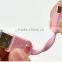 Key chain cable