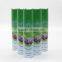 aroma home air freshener
