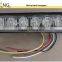 SL07 emergency strobe lights for vehicles/police strobe light