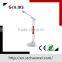 For Students Simple Led Lamp On The Desk
