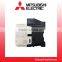 Mitsubishi Electric ST Series