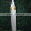 AAAC conductor Overhhead Al-Alloy Cable