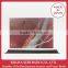 Gyokushodo Incense Sticks, Jinsui Kanrin mix of fragrance wood, Less Smoke Type, Economical Bulk Pack