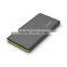 PINENG PN-951 2016 New Version ultra-thin 10000mAh Credit Card Power Bank