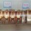mini beer making kits 100l 50l home beer making equipment