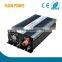inverter 48vdc to 220vac 800W Solar connector systems inverter