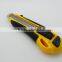 cutter knife
