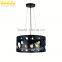 Decorative Retro Led Tail Light For Bobber Harley