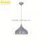 Electrical Lights Fancy 4 Light Double Pendant Fixture