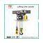 1 Ton Electric Chain Engine Crane Hoist