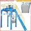bulk bag filling machine