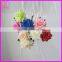 real touch artificial flower rose