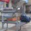 coconut milk extracting machine