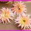 decorative handmade flowers for dresses