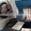 Girth seam welding equipment