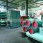 (Factory) Olive - falling fruit harvesting nets 32GSM / 60101-32