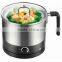 electric noodle kettle