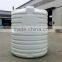 YK10000L THREE LAYERS WATER STORAGE TANK MAKING MACHINE