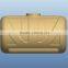 Extrusion Blow Molding Machine For Plastic Storage Tank