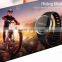 2016 New Model E07 Wristband Sleep Monitoring Smart Bracelet E07 Waterproof Bracelet