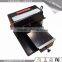 Special Price A4 flatbed uv printer/uv printer mobile cover printer