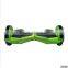 Smart Drifting Scooter,Self Balancing Electric Scooter,Balance Scooter with Bluetooth Speaker