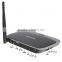 latest kodi Quad Core Android 4.4 TV Box Full HD OEM ODM CS918 RK3188 1080P Media Player 2GB/8GB iptv box