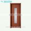 New Office PVC Celuka Board Door Designs