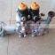 Japanese Spare Part Common -rail High Pressure Fuel Pum for Heavy Duty Truck HINO From China