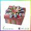 Best selling xmas paper box