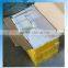 1600mm and 1800mm Diamond Blade Segments for granite cutting