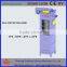 China Weiliang HDPE PP LDPE EPS drying dryer drier machine