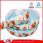 2015 Promotional Printed Ribbon Winnie Bear Ribbon for Gift Packing