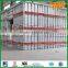 Formwork Shoring Props System