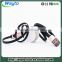 Gift Market Micro Usb Cable For Data Transfer Charging Cable
