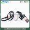 Gift Market Micro Usb Cable For Data Transfer Charging Cable