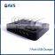 Best Selling 7 Ports Portable Desktop USB Charger for Mobile Phones