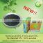 Agriculture Organic Fertilizer Supreme Potassium Humate