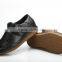 hotselling fashion sandals men leather elevator shoes