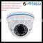security anolog camera system cmos hd cvi doom camera