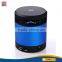 China supplier portable levitating wireless bluetooth speaker
