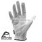 Best Quality Golf Gloves 28
