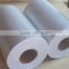 Dispenser hand towel paper roll(sw)