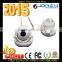 HD Mini Size 2mp WIFI Camera Onvif Wireless IP Camera PTZ