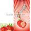 Explosion Energy Drink in Slim Can