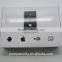 Smart phone wifi wireless video door phone with card reader