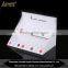  Assessed Supplier Clear Acrylic Nail Polish Display Floor Stand