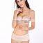 Postpartum Support Recover Belt Pregnant Maternity Abdomen Shaper Waist Care